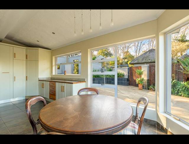 4 BEDROOM HOUSE FOR SALE IN MOUNT MICHAEL
